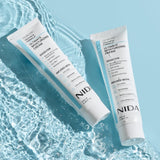 NIDA  – Crema Hidratante Antiedad
